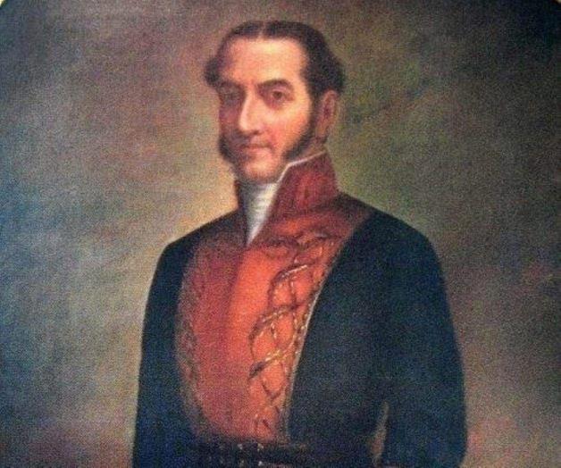 La primera etapa de la insurgencia en el río Bravo, 1810-1811