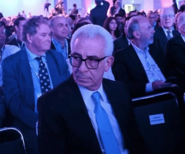 Alerta Zedillo: destruirán al Poder Judicial y la democracia