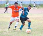 Se juegan la corona en la Liga de Futbol Reynosa