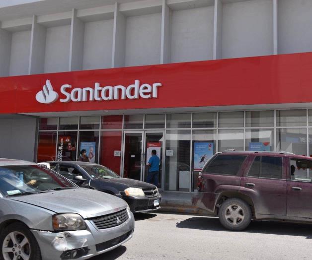 Cierran los bancos en Reynosa por asueto de Independencia de México Cierran los bancos en Reynosa por asueto de Independencia de México