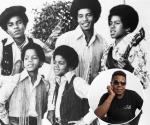 Tito Jackson, integrante de The Jackson 5, fallece a los 70 años