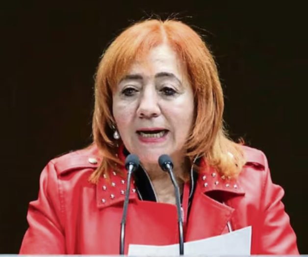 Postura de la CNDH ante la Reforma Judicial en México