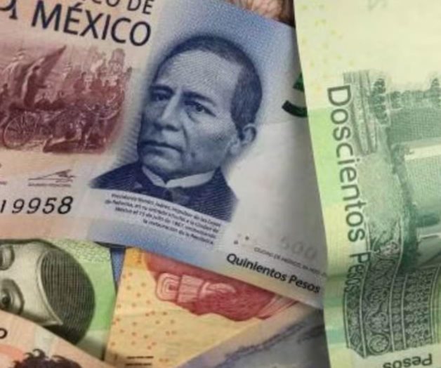 Precio del dólar hoy Precio del dólar hoy