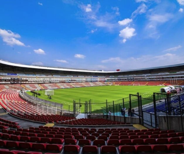 Partido clave en la Corregidora: Gallos vs Tigres