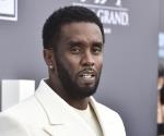 Acusaciones de tráfico sexual y crimen organizado contra Sean Diddy Combs