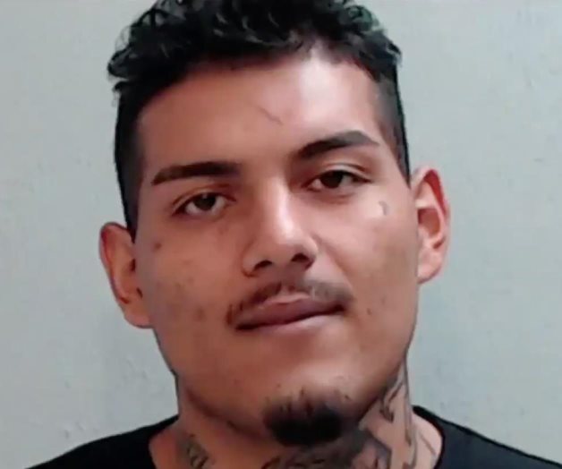 Defrauda con entrega de metales preciosos