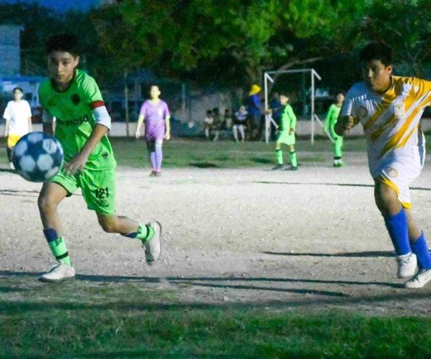 Logran Bravos primer triunfo sobre los Tigres Logran Bravos primer triunfo sobre los Tigres