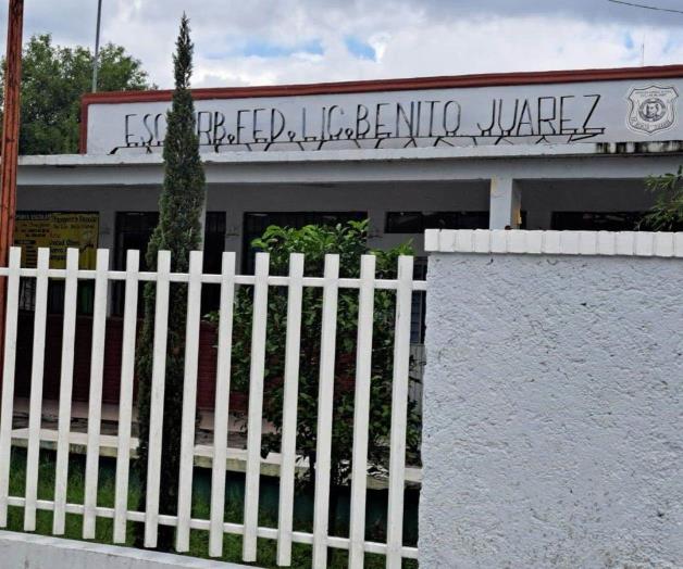 Harán primera sesión de Consejo Técnico Escolar