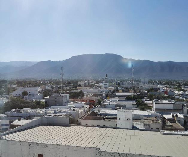 Baj&oacute;  24.77% nivel de pobreza en Tamaulipas durante sexenio de AMLO