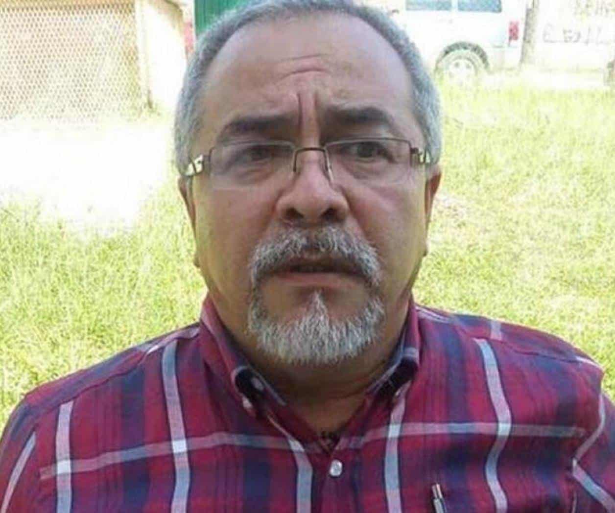 Aplicarán 8 mil dosis en el sur: Listas vacunas contra la rabia Aplicarán 8 mil dosis en el sur: Listas vacunas contra la rabia
