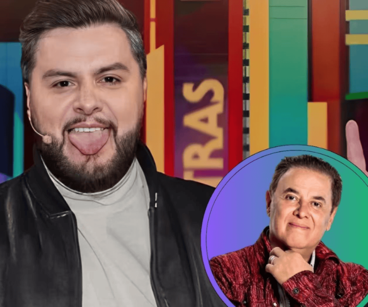 Apuesta por ‘Mayito’ en LCDLF Apuesta por ‘Mayito’ en LCDLF