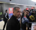 Opiniones de David Trezeguet sobre el futbol mexicano