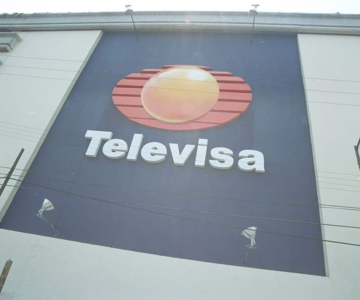 Cambios en la perspectiva de Grupo Televisa por Moodys Cambios en la perspectiva de Grupo Televisa por Moodys