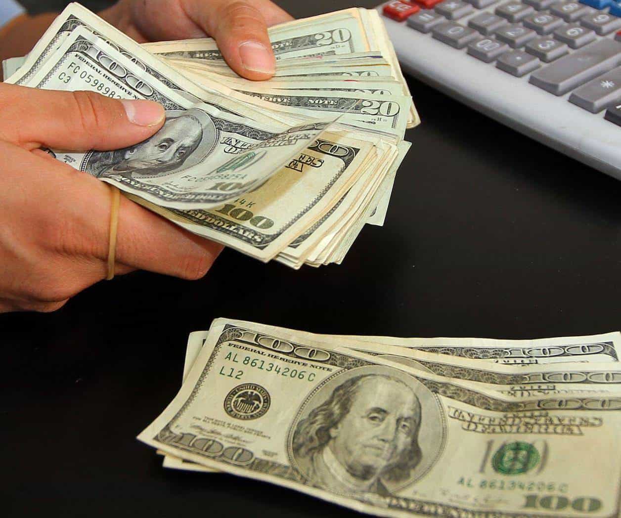 Análisis de las reformas y la inversión extranjera en México