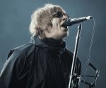Podría haber algunas caras nuevas.- Liam sobre gira de Oasis