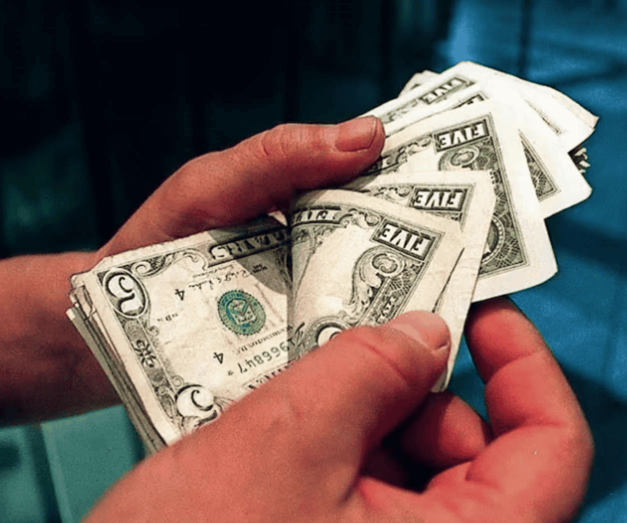 Precio del dólar hoy Precio del dólar hoy