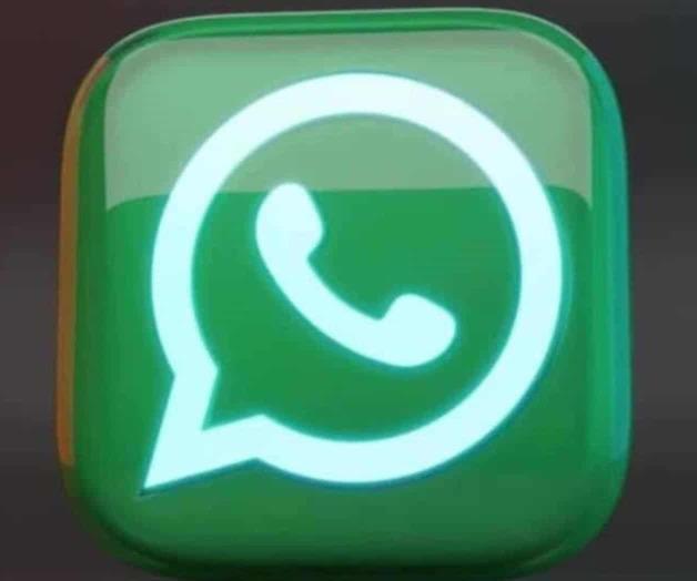 WhatsApp presenta las categorías de canales