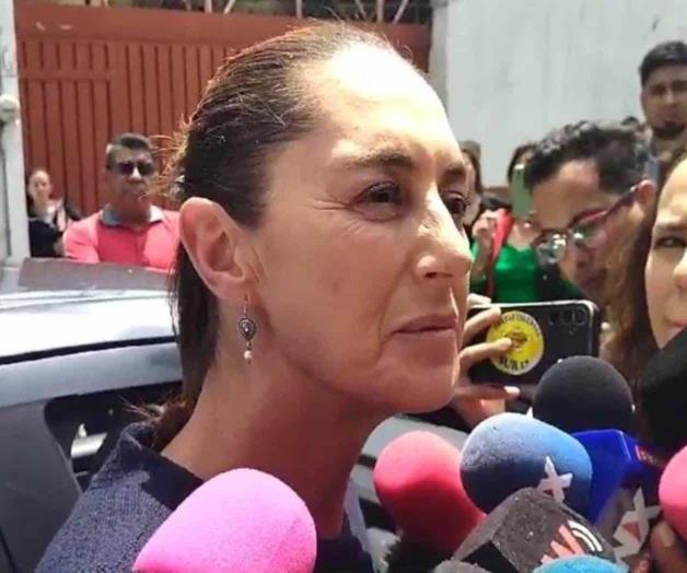 Reclama CSP falta de colaboración de EU en arresto de Mayo Reclama CSP falta de colaboración de EU en arresto de Mayo