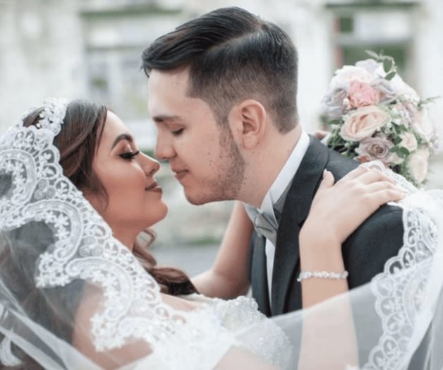 Ari Gameplays y Juan Guarnizo confirman su divorcio Ari Gameplays y Juan Guarnizo confirman su divorcio
