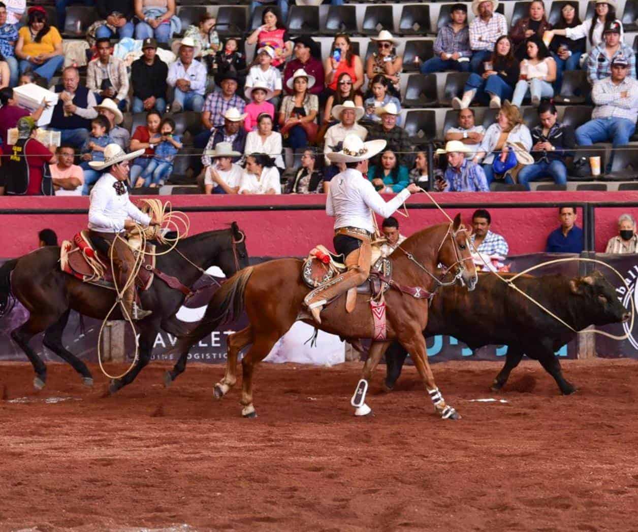 Va Trareysa a cuartos de final