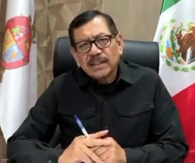 Registra Sinaloa 29 enfrentamientos en 11 días