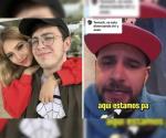 El Temach reacciona al divorcio de Juan Guarnizo y Ari Gameplays