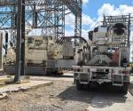 Un 80% en cabecera de San Fernando: Regresa electricidad