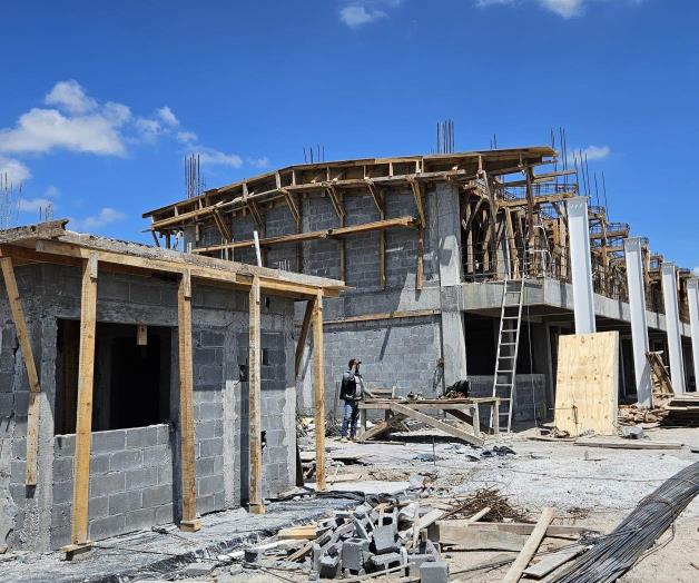 En diciembre abrirán Cobat en Reynosa En diciembre abrirán Cobat en Reynosa