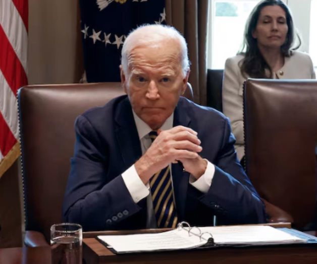 Despliegue de tropas de Estados Unidos en Oriente Medio ante conflicto con Hezbollah e Israel