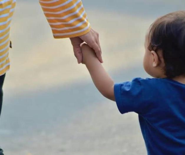 Baja interés por adoptar en Tamaulipas: Reportan solamente 11 peticiones en este año Baja interés por adoptar en Tamaulipas: Reportan solamente 11 peticiones en este año