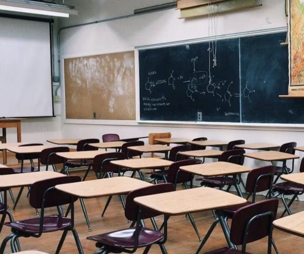 Regreso a Clases Presenciales en Sinaloa: Últimas Actualizaciones
