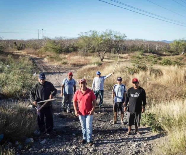 Anomalías en la Consulta del Corredor Interoceánico del Istmo de Tehuantepec