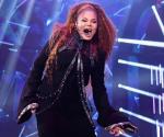 Janet Jackson: Corre a mánager tras disculpa a Kamala