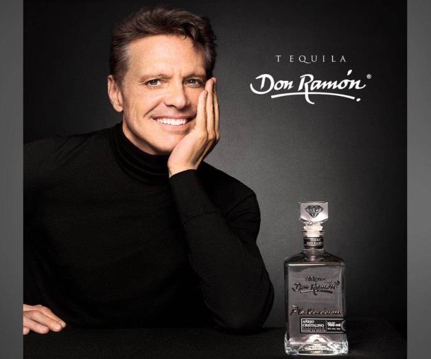 Le entra a los destilados: Éxito y tradición Le entra a los destilados: Éxito y tradición