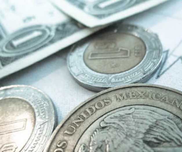 Actualización de la inflación en México Actualización de la inflación en México