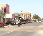 Dominan a nivel nacional: McAllen en el top 10 de las mejores para jubilarse