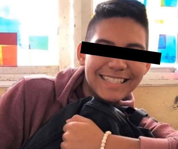 Cae presunto feminicida de Karla Dorismar Cae presunto feminicida de Karla Dorismar