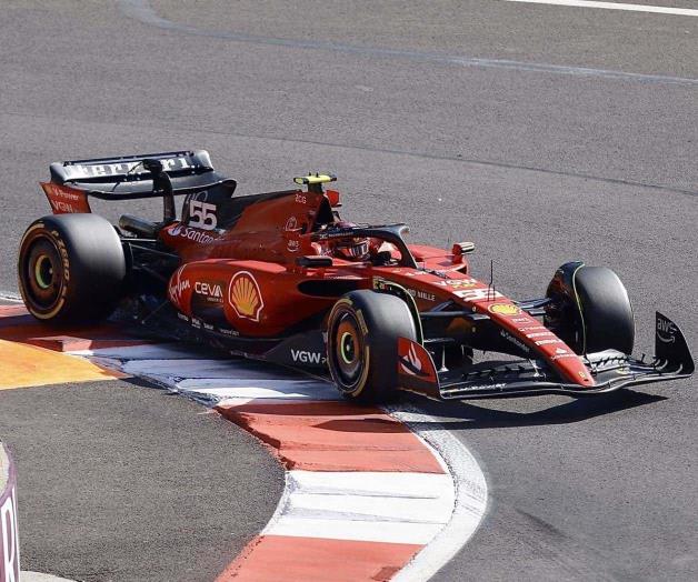 Quiere Ferrari hundir a Red Bull Quiere Ferrari hundir a Red Bull