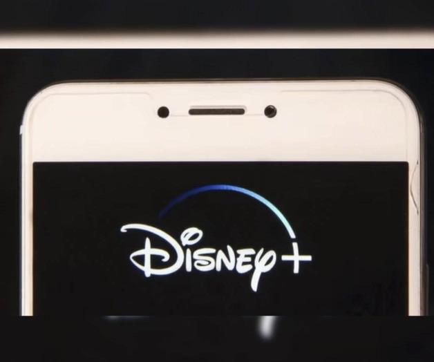 Disney+ comienza a eliminar cuentas compartidas Disney+ comienza a eliminar cuentas compartidas