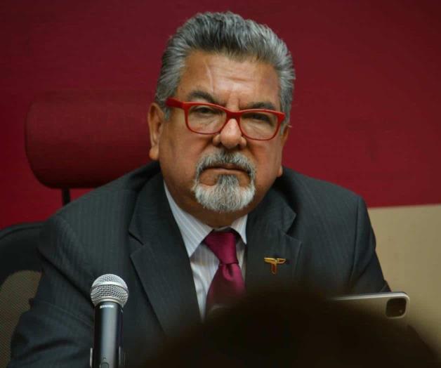 Aumentan feminicidios en Tamaulipas Aumentan feminicidios en Tamaulipas