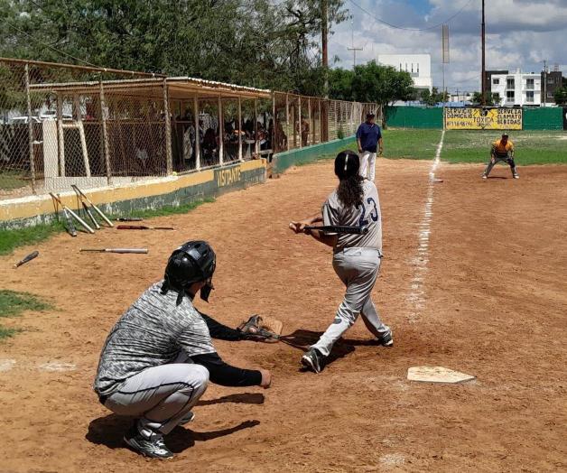 Suman Yankees primer triunfo de la temporada