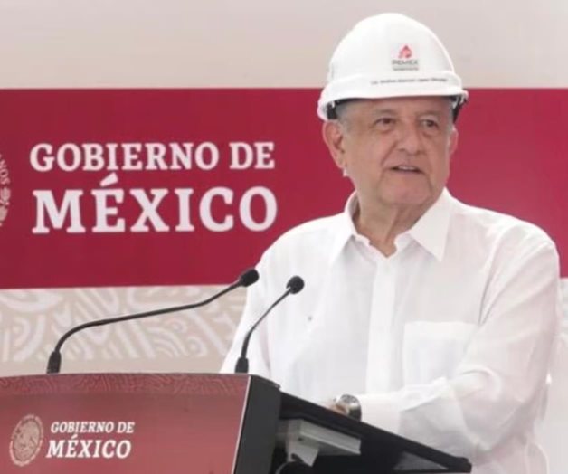 Beneficio fiscal para Pemex: aplazamiento de pagos autorizado por AMLO