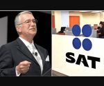 Conflicto fiscal entre Salinas Pliego y el SAT