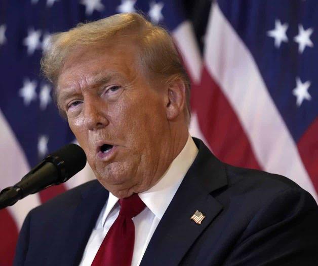 Presentan cargos penales contra tres agentes iraníes Presentan cargos penales contra tres agentes iraníes