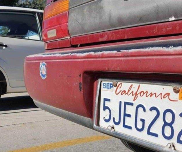 Alargan el decreto Repuve; se mantendrá hasta el 30 de septiembre de 2026