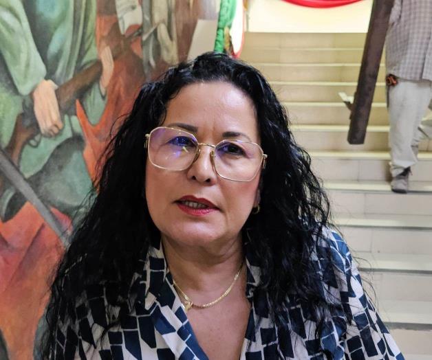 Avizoran cambios por el nuevo gabinete municipal Avizoran cambios por el nuevo gabinete municipal