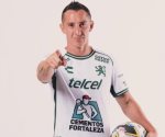Regreso de Andrés Guardado y su homenaje en la Selección Mexicana