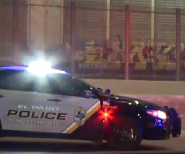 Pierden la vida 2 motociclistas Pierden la vida 2 motociclistas