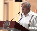 Me dolió mucho la muerte de militares en Sinaloa.- AMLO