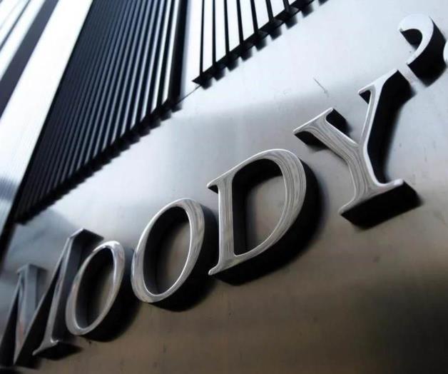 Análisis de Moodys sobre el déficit fiscal y crecimiento económico en México Análisis de Moodys sobre el déficit fiscal y crecimiento económico en México